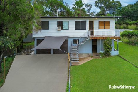 Property photo of 1 Greave Street Churchill QLD 4305