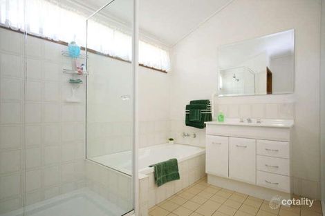 Property photo of 11A Koala Road Blaxland NSW 2774