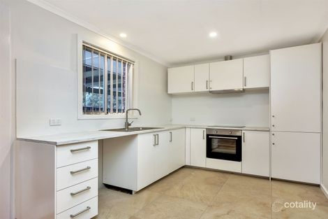 Property photo of 44 Aragon Road Ingle Farm SA 5098