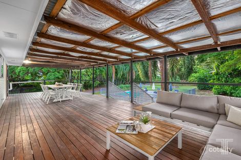 Property photo of 113 Tamblyn Road Salisbury QLD 4107