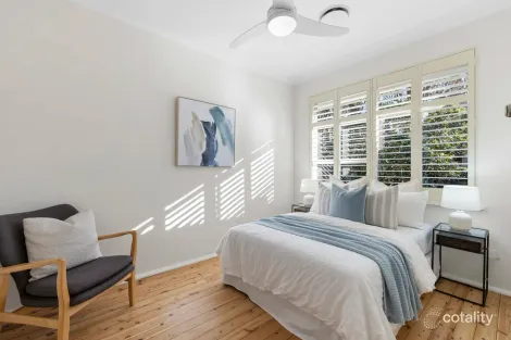 Property photo of 7 Cresta Close St Ives NSW 2075