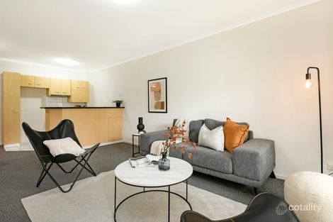 Property photo of GROUND FLOOR/74 Hurtle Square Adelaide SA 5000