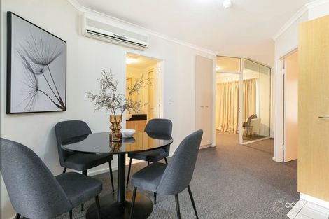 Property photo of GROUND FLOOR/74 Hurtle Square Adelaide SA 5000