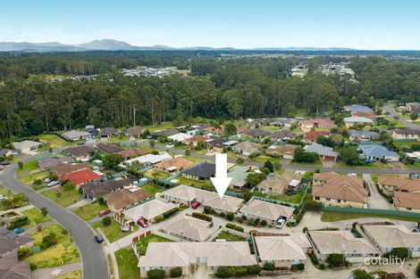 Property photo of 3/15 Pead Street Wauchope NSW 2446