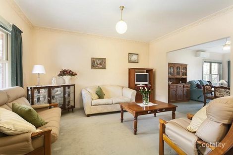 Property photo of 2/30 Wheeler Street Ormond VIC 3204