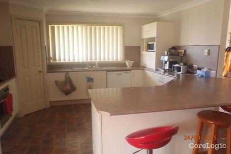 Property photo of 76 Twickenham Drive Dubbo NSW 2830