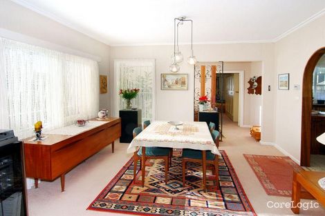 Property photo of 12 Rowland Street Mont Albert VIC 3127