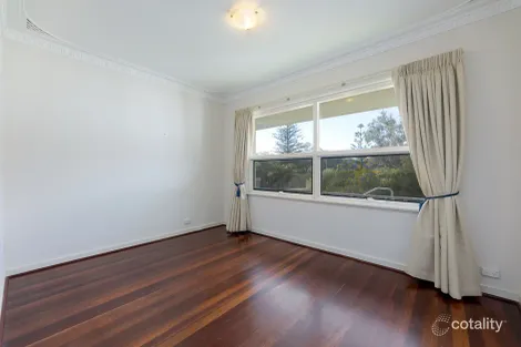 Property photo of 21 Launceston Avenue City Beach WA 6015