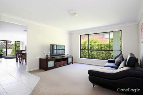 Property photo of 4 Hillier Avenue Blackheath NSW 2785