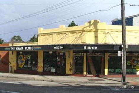 107 Percival Rd, Stanmore, NSW 2048