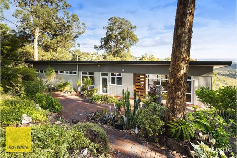 Property photo of 49 Graham Road Gooseberry Hill WA 6076