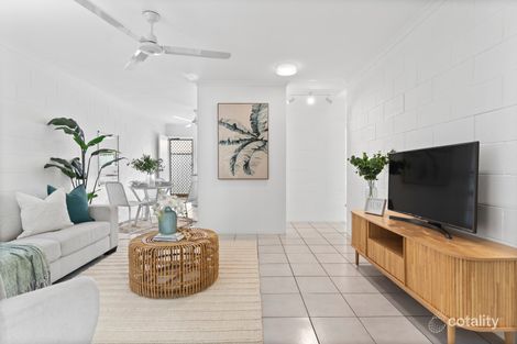 Property photo of 3/379-385 Mayers Street Edge Hill QLD 4870