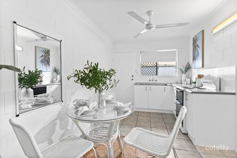 Property photo of 3/379-385 Mayers Street Edge Hill QLD 4870