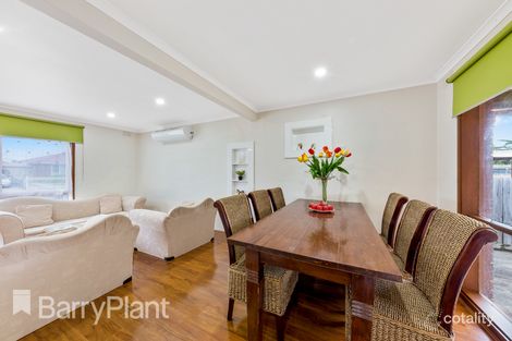 Property photo of 16 Clarice Close St Albans VIC 3021