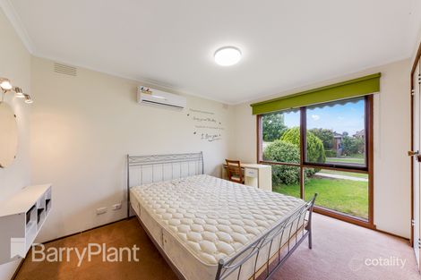 Property photo of 16 Clarice Close St Albans VIC 3021