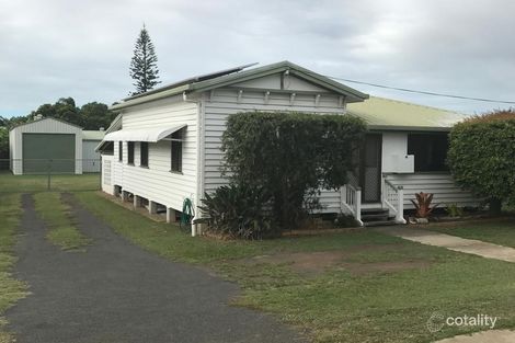 73 Elliott Heads Rd, Kepnock, QLD 4670