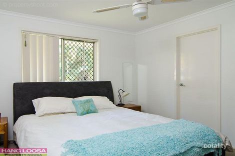 Property photo of 5 Wandoo Court Noosaville QLD 4566