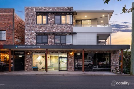 15/69 First Ave, Sawtell, NSW 2452