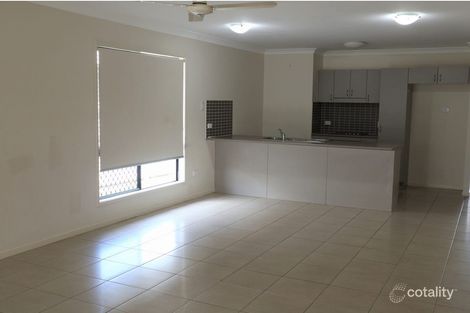 Property photo of 6 Benedore Street Rasmussen QLD 4815