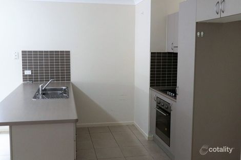Property photo of 6 Benedore Street Rasmussen QLD 4815