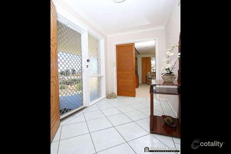 Property photo of 29 Jindabyne Street Duffy ACT 2611