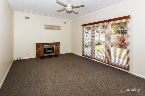 Property photo of 286 Pacific Highway Belmont North NSW 2280
