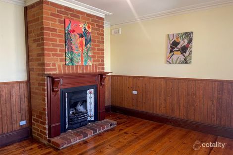Property photo of 48 Shakespeare Street Traralgon VIC 3844