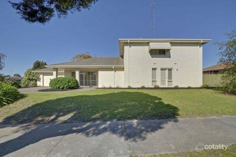 Property photo of 19 Stirling Avenue Traralgon VIC 3844
