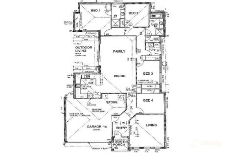 10a Bathurst St, Dianella, WA 6059