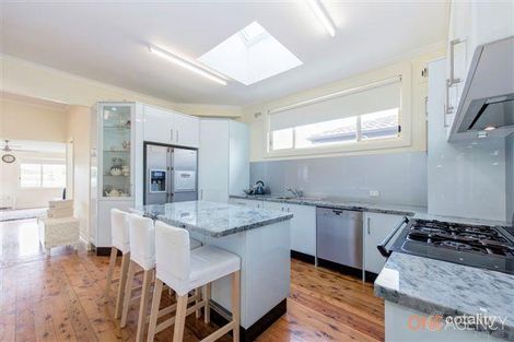 Property photo of 12 Mankilli Street Blacksmiths NSW 2281