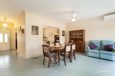 Property photo of 2/30 Wheeler Street Ormond VIC 3204