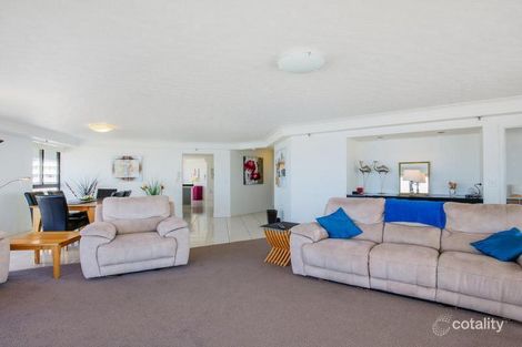 Property photo of 46/5-7 Oatland Esplanade Runaway Bay QLD 4216