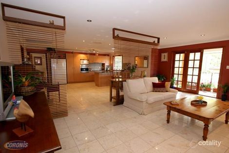 36/82 Bergin Rd, Ferny Grove, QLD 4055