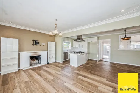 43 Great Eastern Hwy, South Guildford, WA 6055