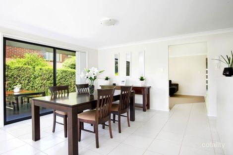 Property photo of 4 Hillier Avenue Blackheath NSW 2785