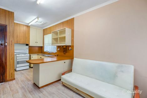 Property photo of 42 Edgecombe Street Kyneton VIC 3444