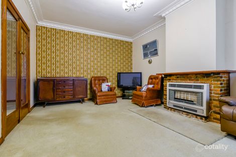 Property photo of 42 Edgecombe Street Kyneton VIC 3444