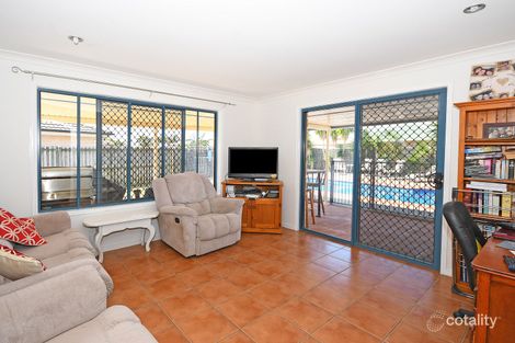 Property photo of 41 Heather Way Urraween QLD 4655