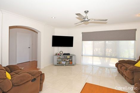 Property photo of 41 Heather Way Urraween QLD 4655