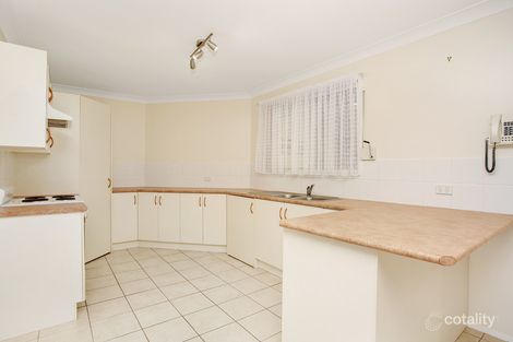 Property photo of 14 Richard Road Rutherford NSW 2320