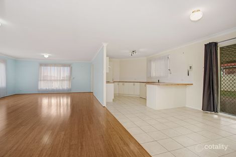 Property photo of 14 Richard Road Rutherford NSW 2320