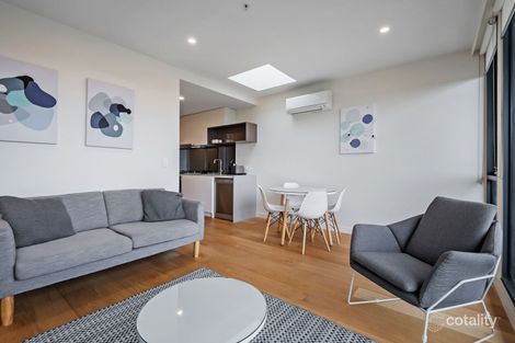Property photo of 603B/1093 Plenty Road Bundoora VIC 3083