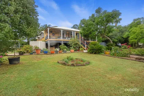 Property photo of 98 Railway Street Laidley QLD 4341