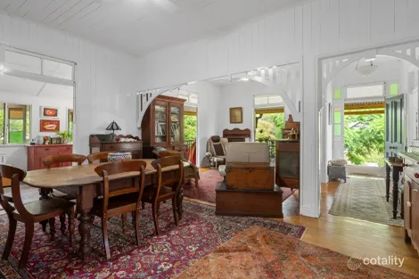 Property photo of 98 Railway Street Laidley QLD 4341