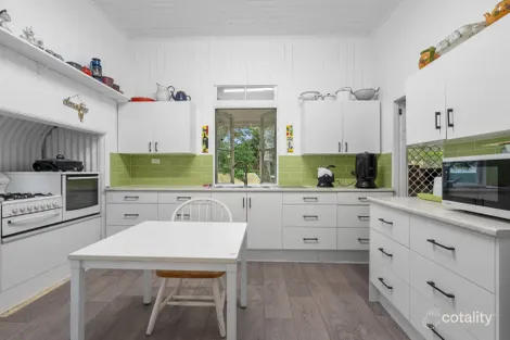 Property photo of 98 Railway Street Laidley QLD 4341