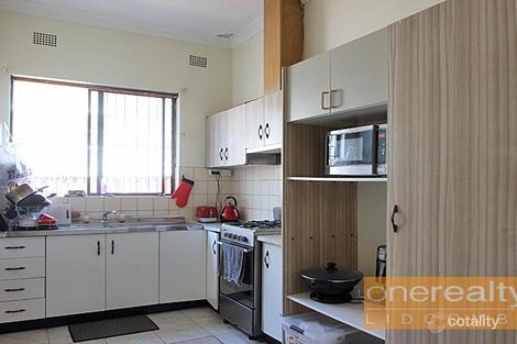 89 Frances St, Lidcombe, NSW 2141