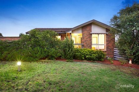 12/88 Greenhill Rd, Greensborough, VIC 3088