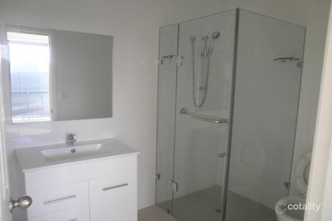 Property photo of 10/124-126 Livingstone Road Marrickville NSW 2204