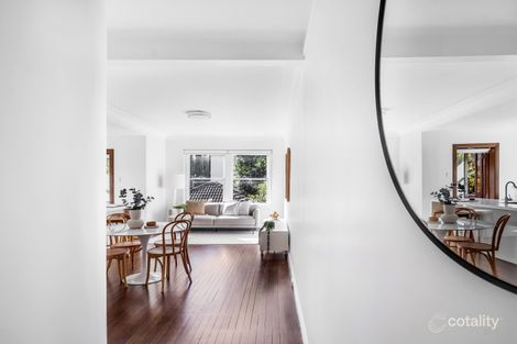 Property photo of 7/40 Birriga Road Bellevue Hill NSW 2023