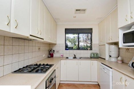 Property photo of 4 Morrell Court Greenwood WA 6024